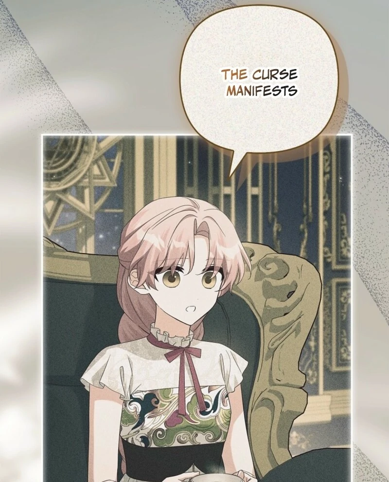 The Youngest Daughter of the Villainous Duke Chapter 119 - Page 120