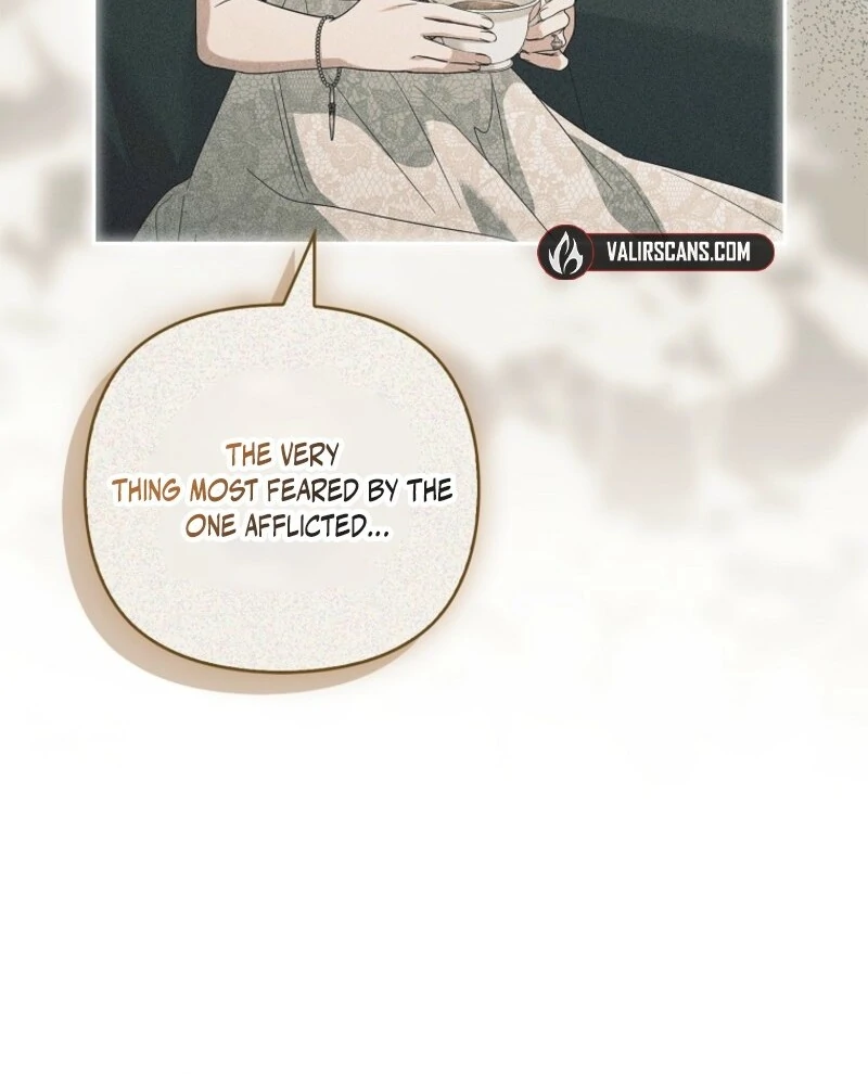 The Youngest Daughter of the Villainous Duke Chapter 119 - Page 121