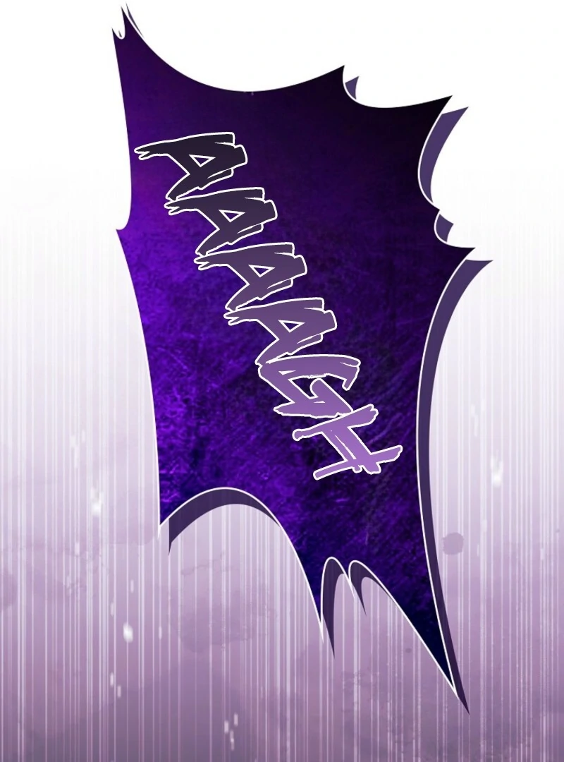 The Youngest Daughter of the Villainous Duke Chapter 119 - Page 122