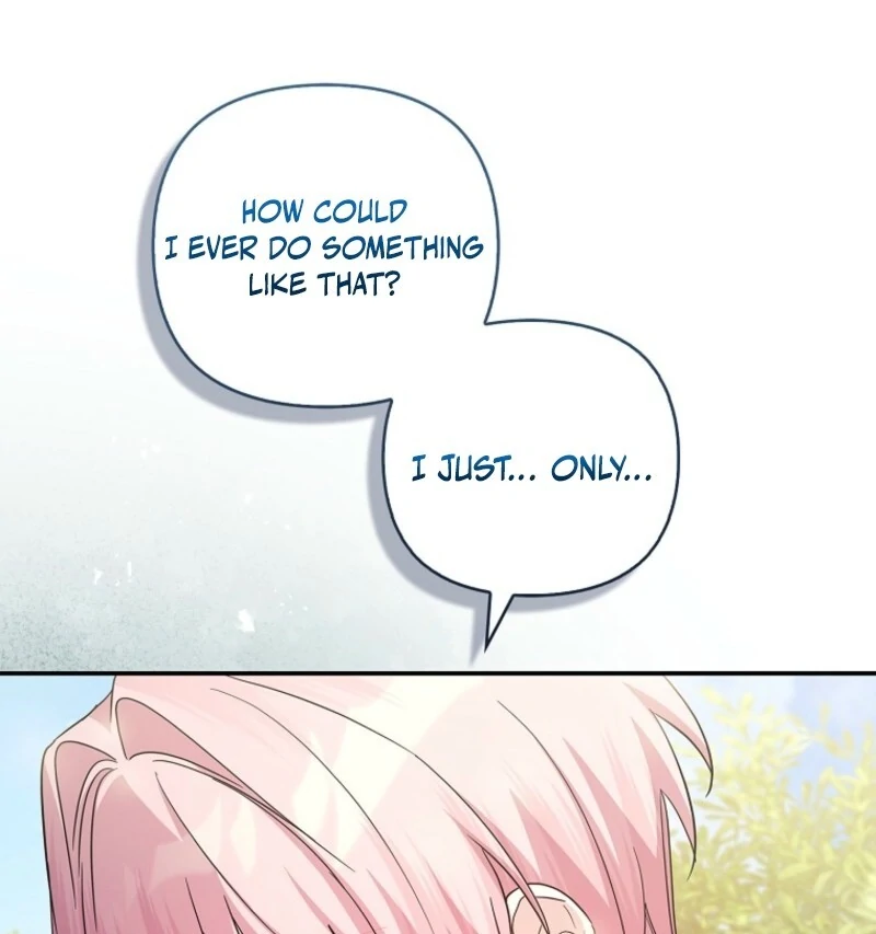 The Youngest Daughter of the Villainous Duke Chapter 119 - Page 13