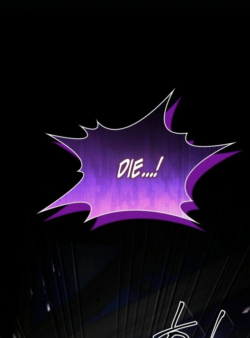 The Youngest Daughter of the Villainous Duke Chapter 119 - Page 131