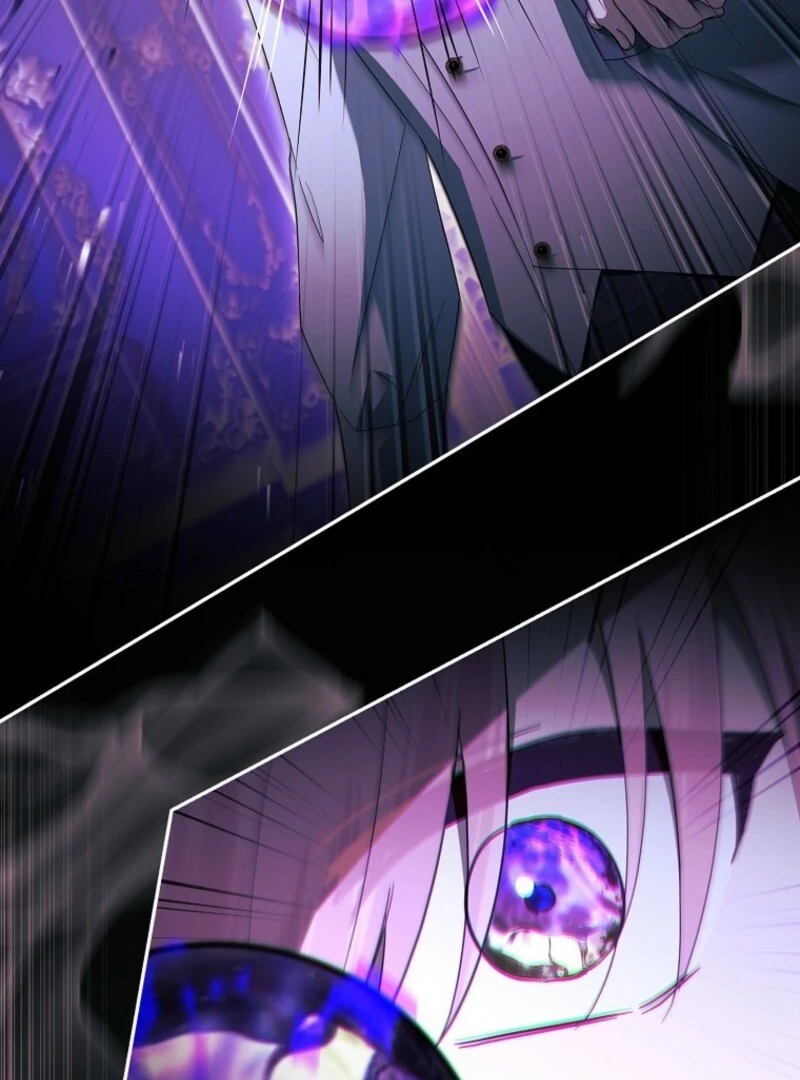 The Youngest Daughter of the Villainous Duke Chapter 119 - Page 133