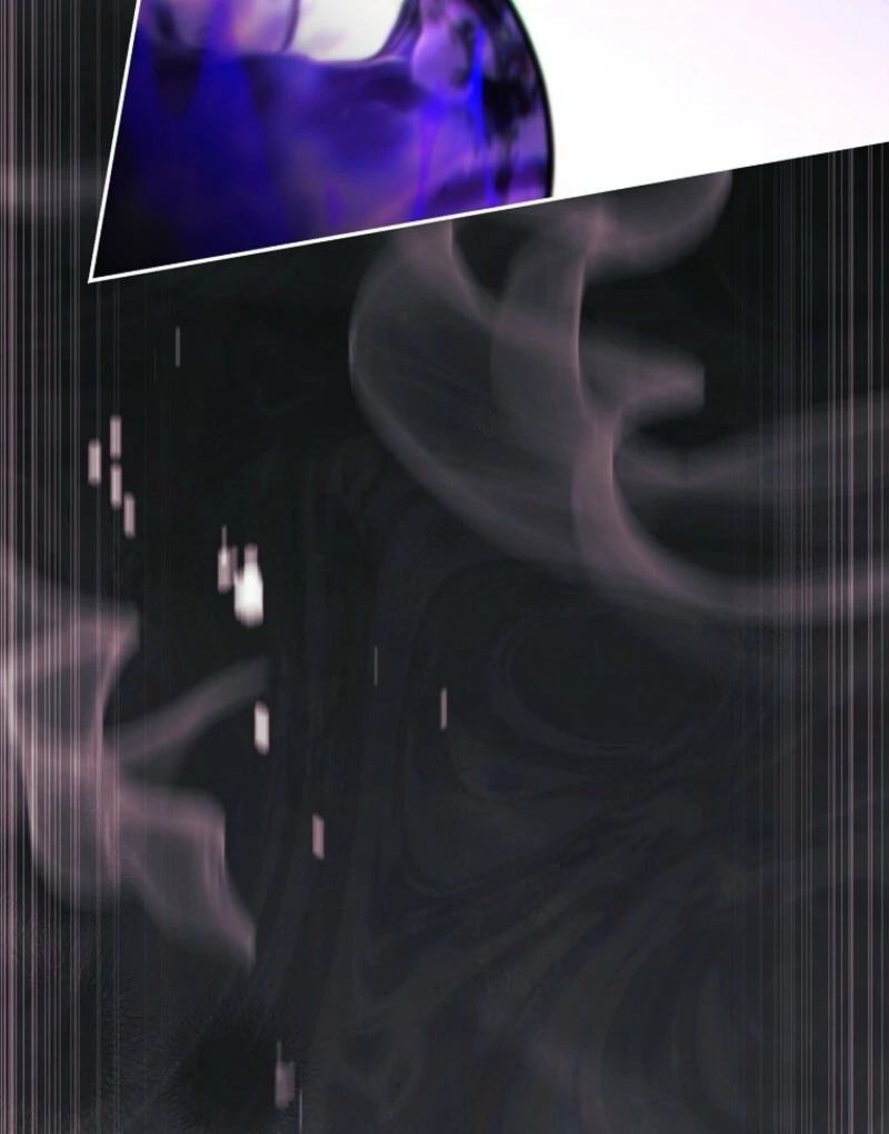 The Youngest Daughter of the Villainous Duke Chapter 119 - Page 134