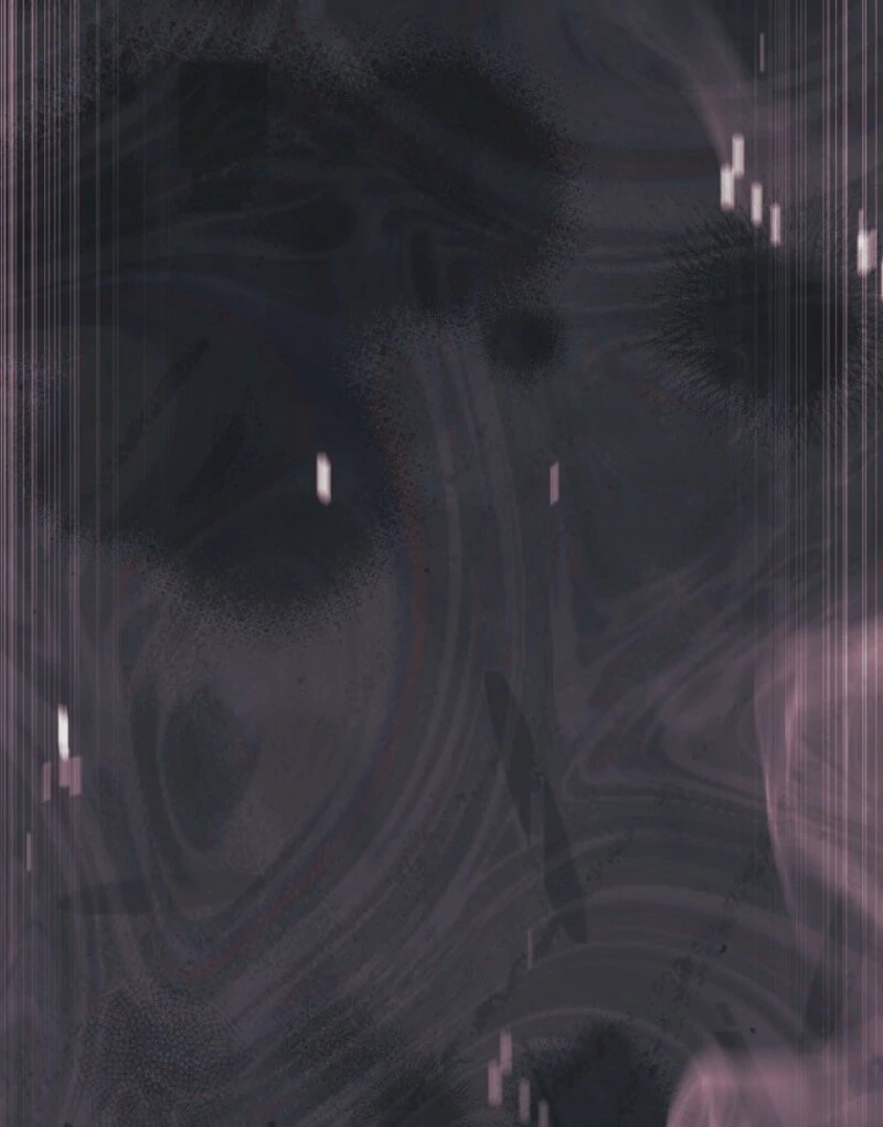 The Youngest Daughter of the Villainous Duke Chapter 119 - Page 135