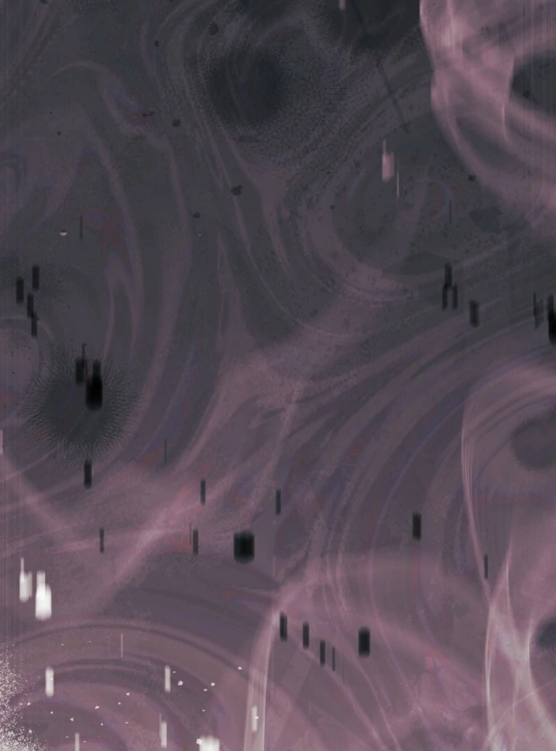 The Youngest Daughter of the Villainous Duke Chapter 119 - Page 136