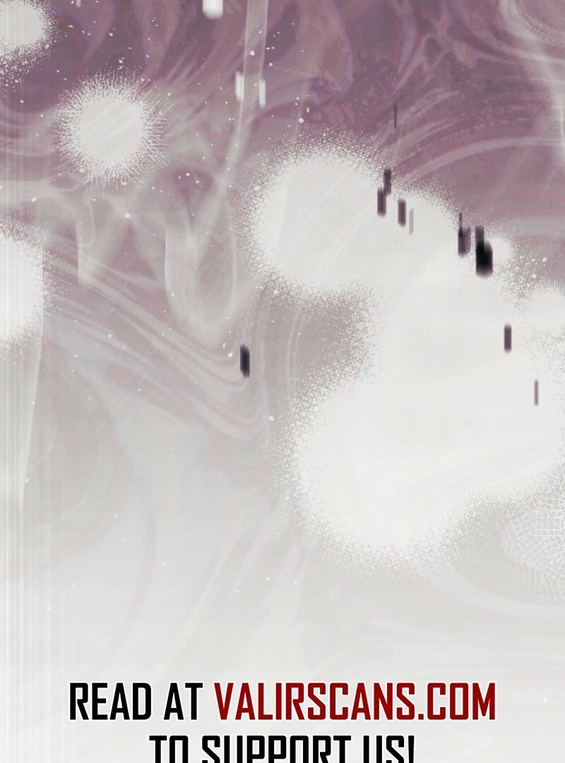 The Youngest Daughter of the Villainous Duke Chapter 119 - Page 137