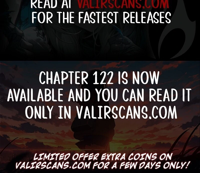 The Youngest Daughter of the Villainous Duke Chapter 119 - Page 140