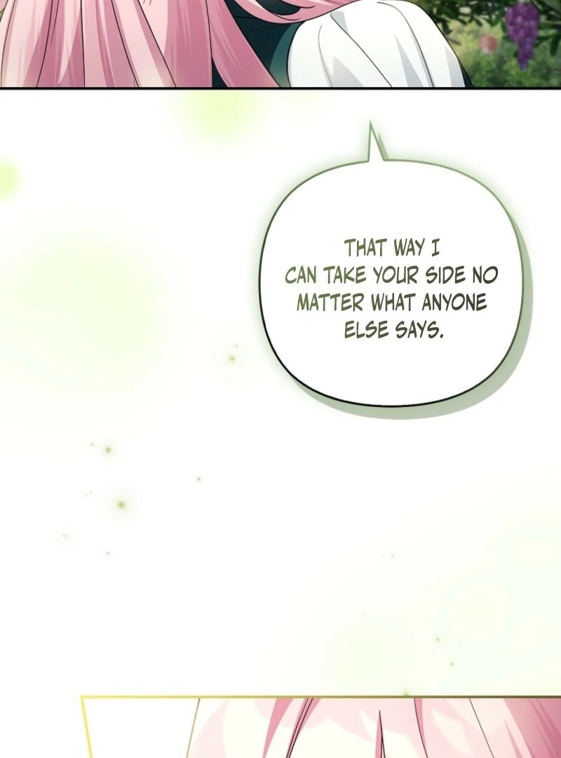 The Youngest Daughter of the Villainous Duke Chapter 119 - Page 16