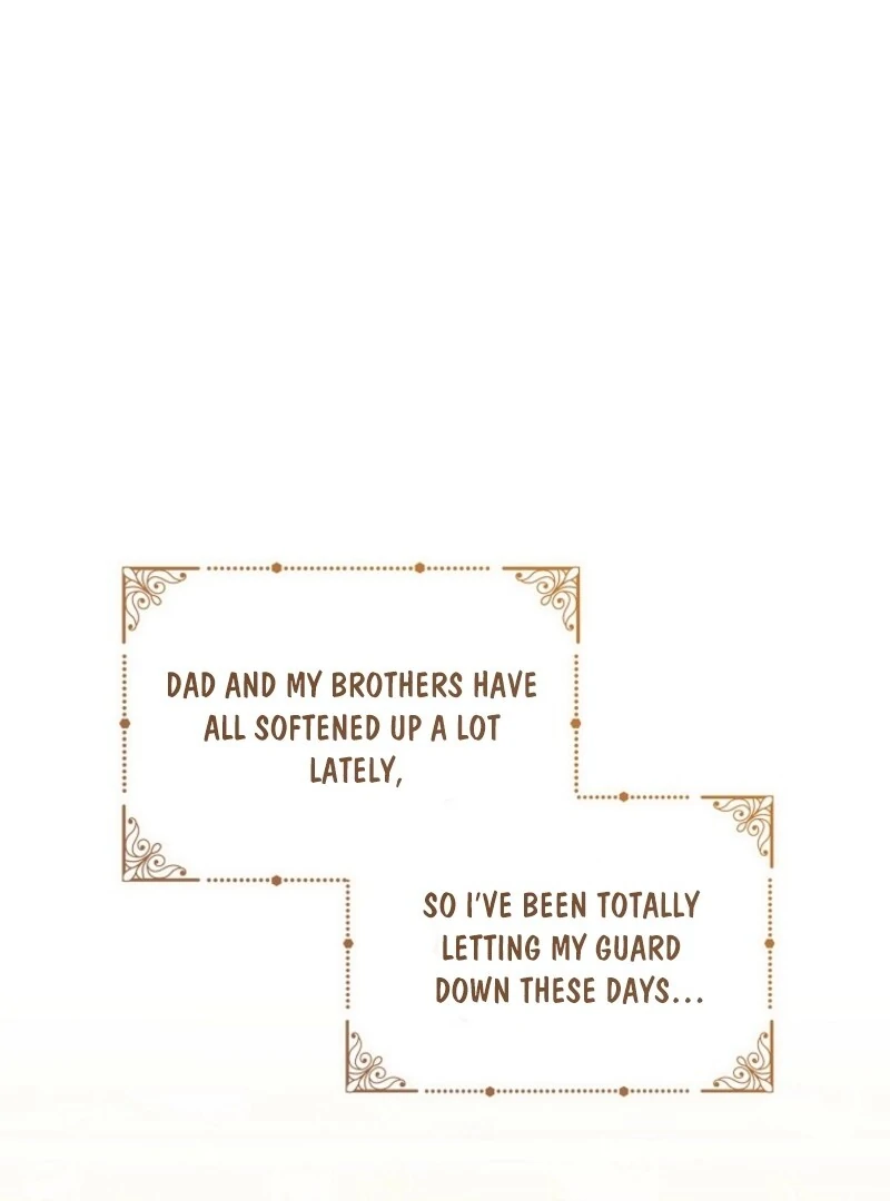 The Youngest Daughter of the Villainous Duke Chapter 119 - Page 2