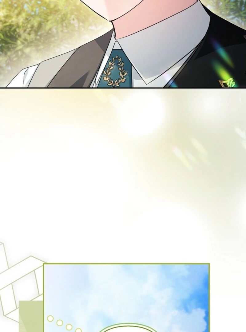 The Youngest Daughter of the Villainous Duke Chapter 119 - Page 22