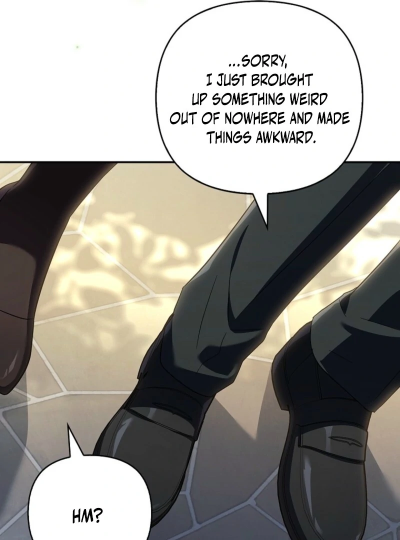 The Youngest Daughter of the Villainous Duke Chapter 119 - Page 29