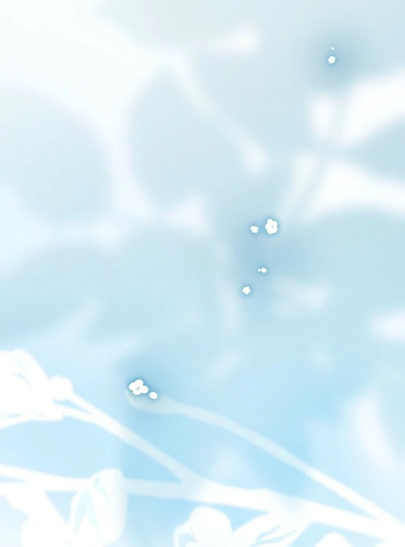 The Youngest Daughter of the Villainous Duke Chapter 119 - Page 35