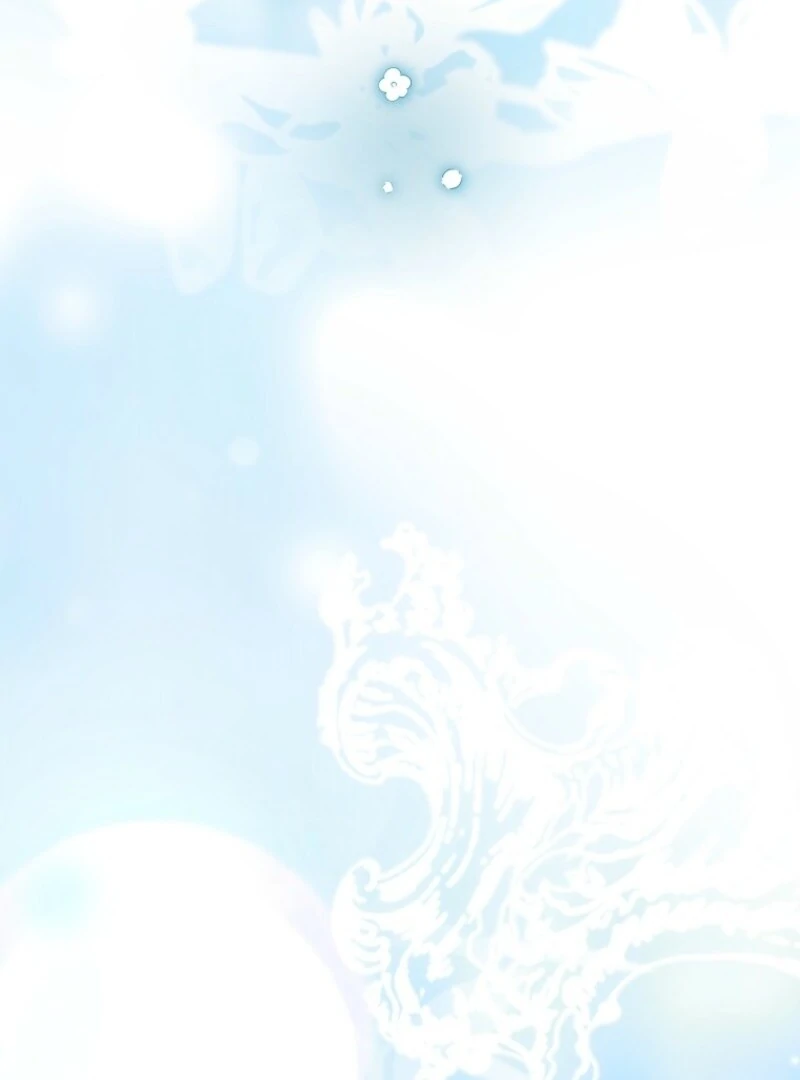 The Youngest Daughter of the Villainous Duke Chapter 119 - Page 36