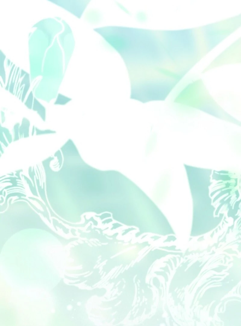 The Youngest Daughter of the Villainous Duke Chapter 119 - Page 38