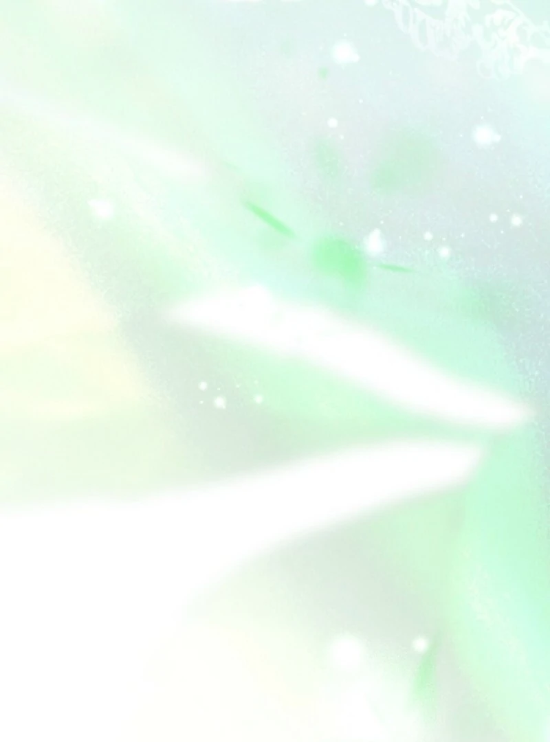 The Youngest Daughter of the Villainous Duke Chapter 119 - Page 39