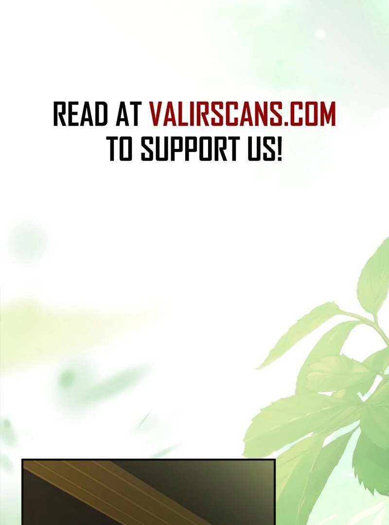 The Youngest Daughter of the Villainous Duke Chapter 119 - Page 40