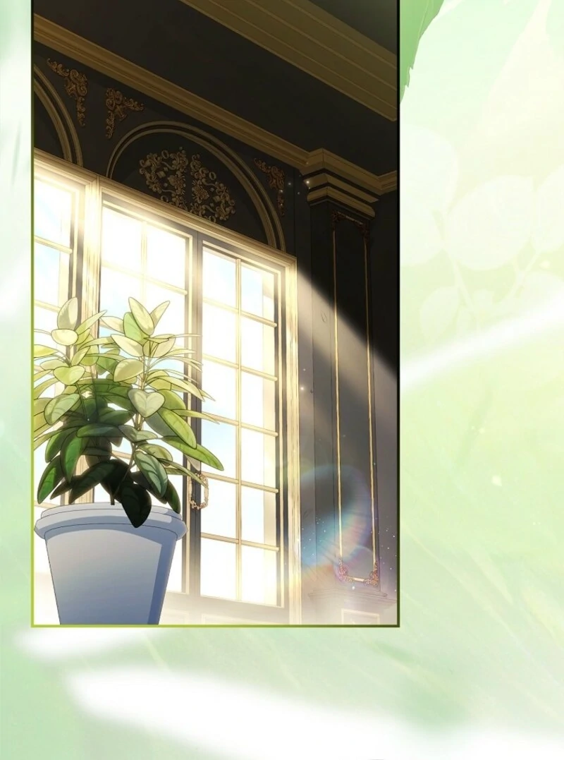 The Youngest Daughter of the Villainous Duke Chapter 119 - Page 41