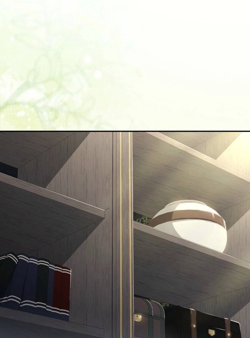 The Youngest Daughter of the Villainous Duke Chapter 119 - Page 45