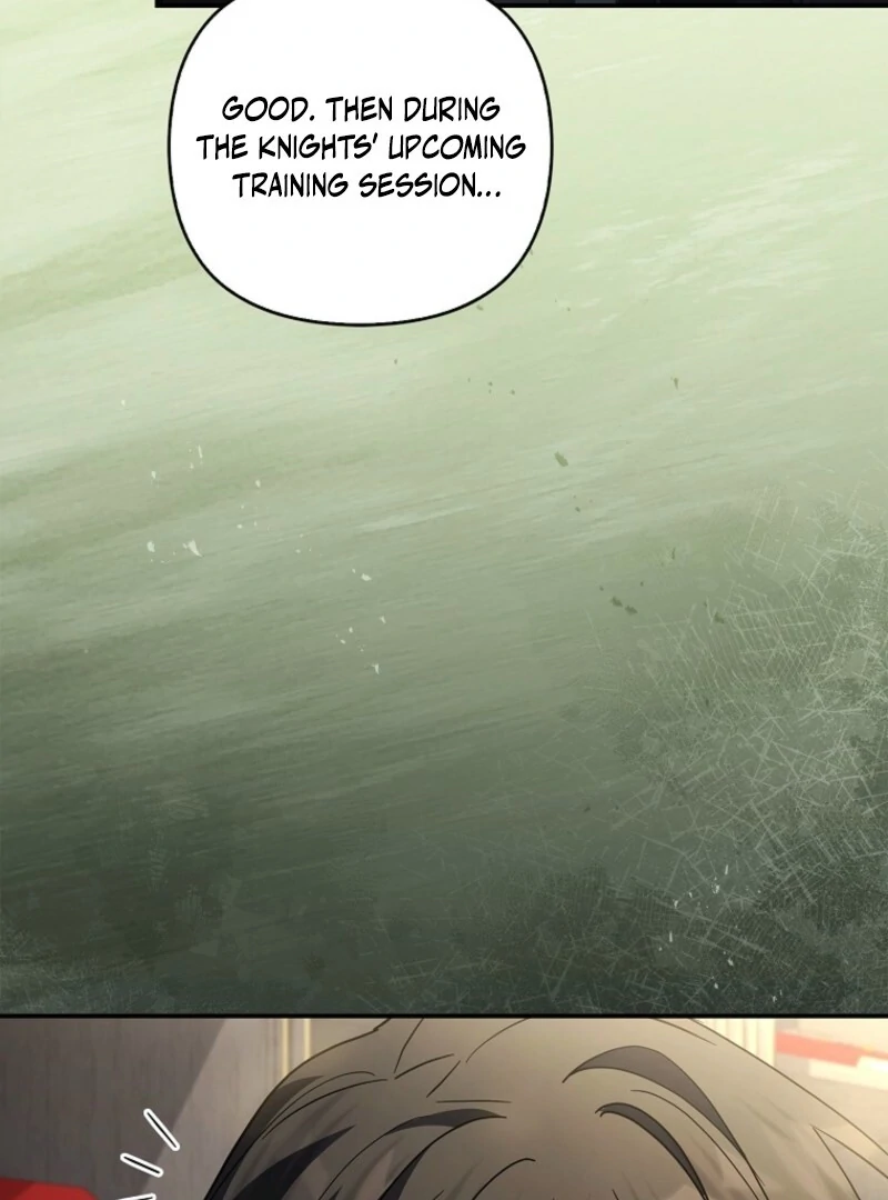 The Youngest Daughter of the Villainous Duke Chapter 119 - Page 48