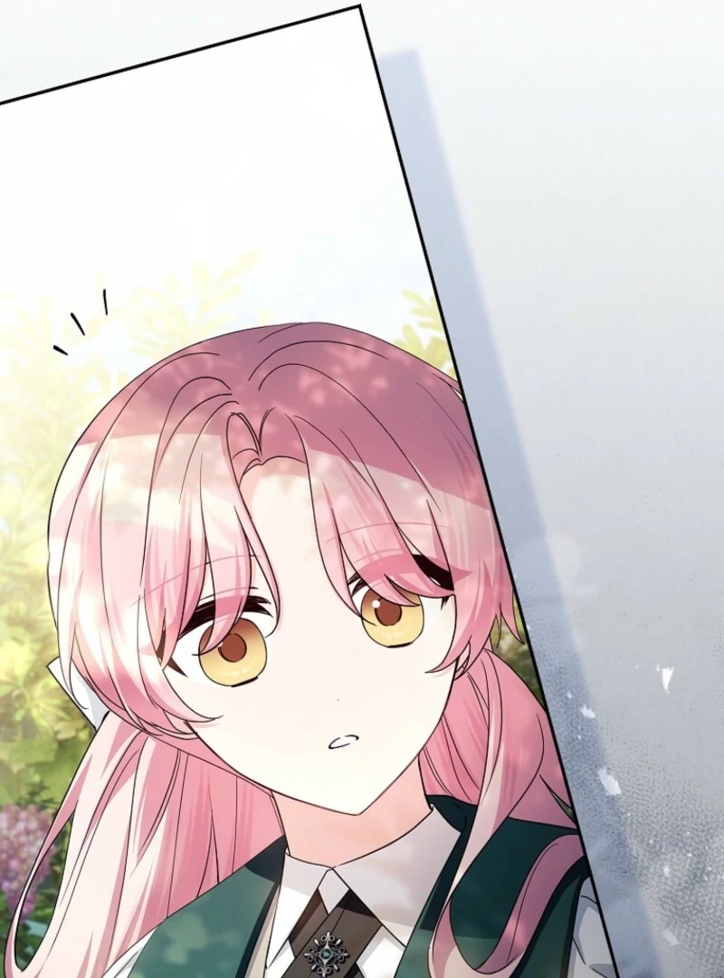 The Youngest Daughter of the Villainous Duke Chapter 119 - Page 5