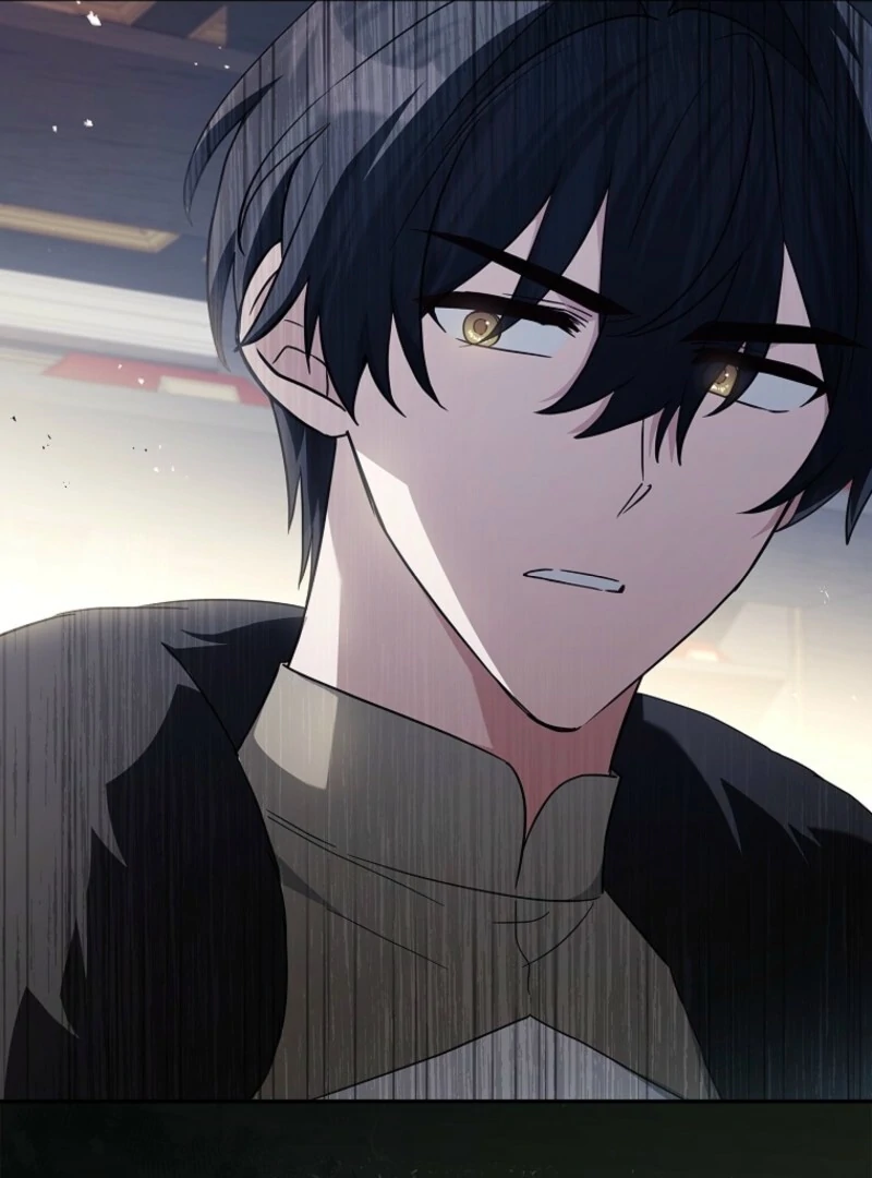 The Youngest Daughter of the Villainous Duke Chapter 119 - Page 52