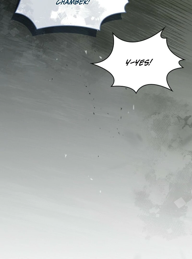 The Youngest Daughter of the Villainous Duke Chapter 119 - Page 57