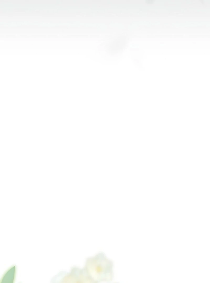 The Youngest Daughter of the Villainous Duke Chapter 119 - Page 58