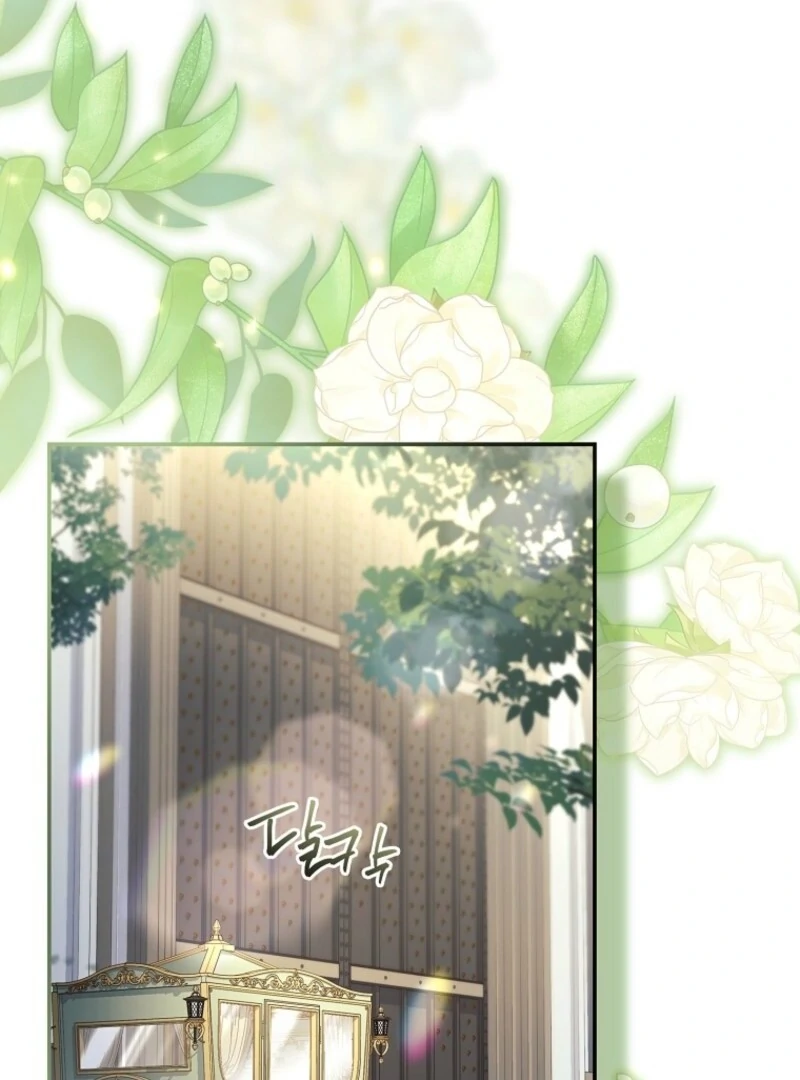 The Youngest Daughter of the Villainous Duke Chapter 119 - Page 59