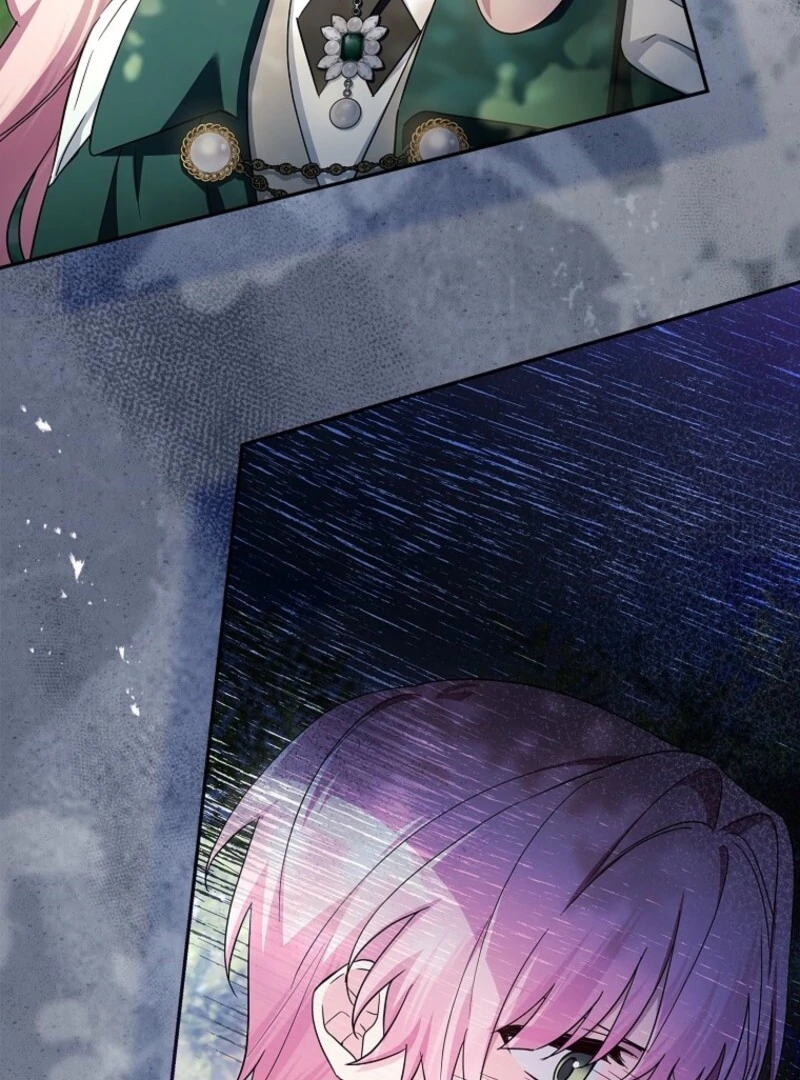 The Youngest Daughter of the Villainous Duke Chapter 119 - Page 6