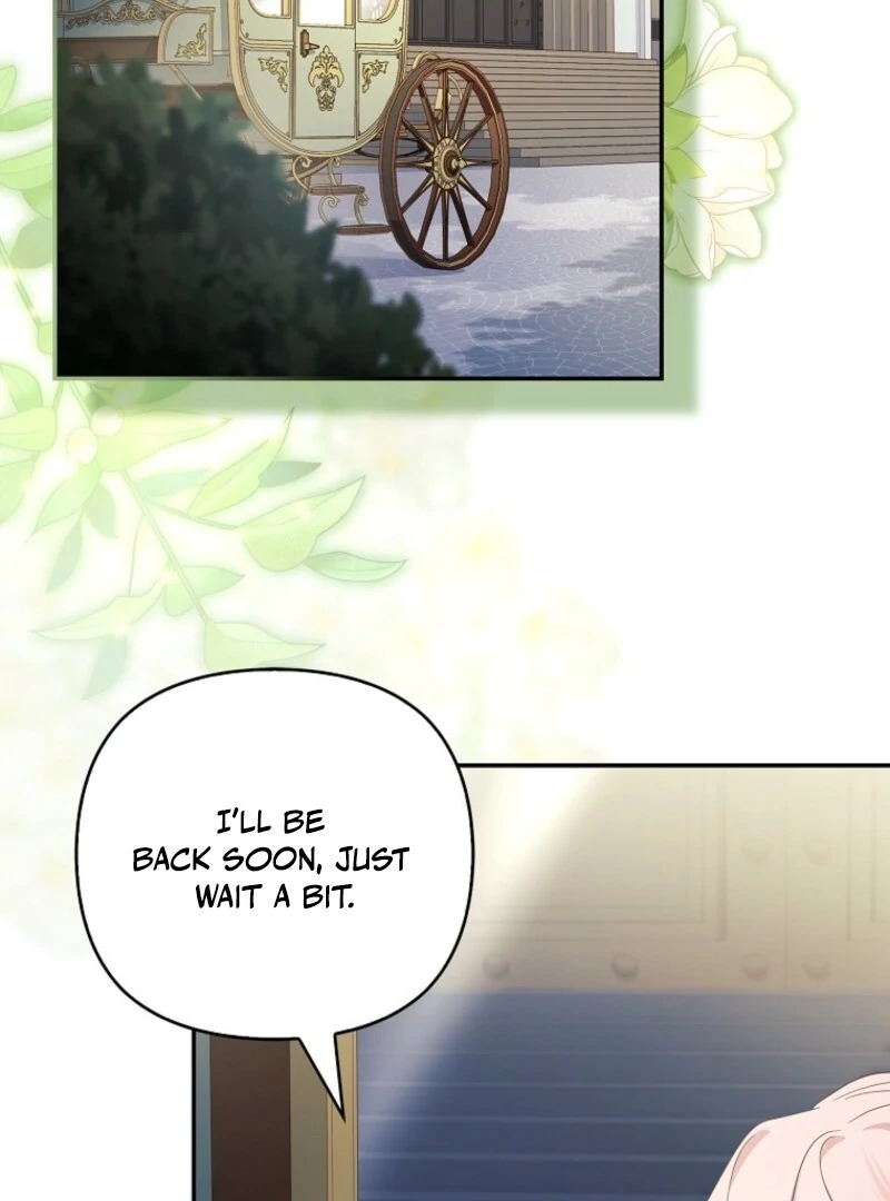 The Youngest Daughter of the Villainous Duke Chapter 119 - Page 60