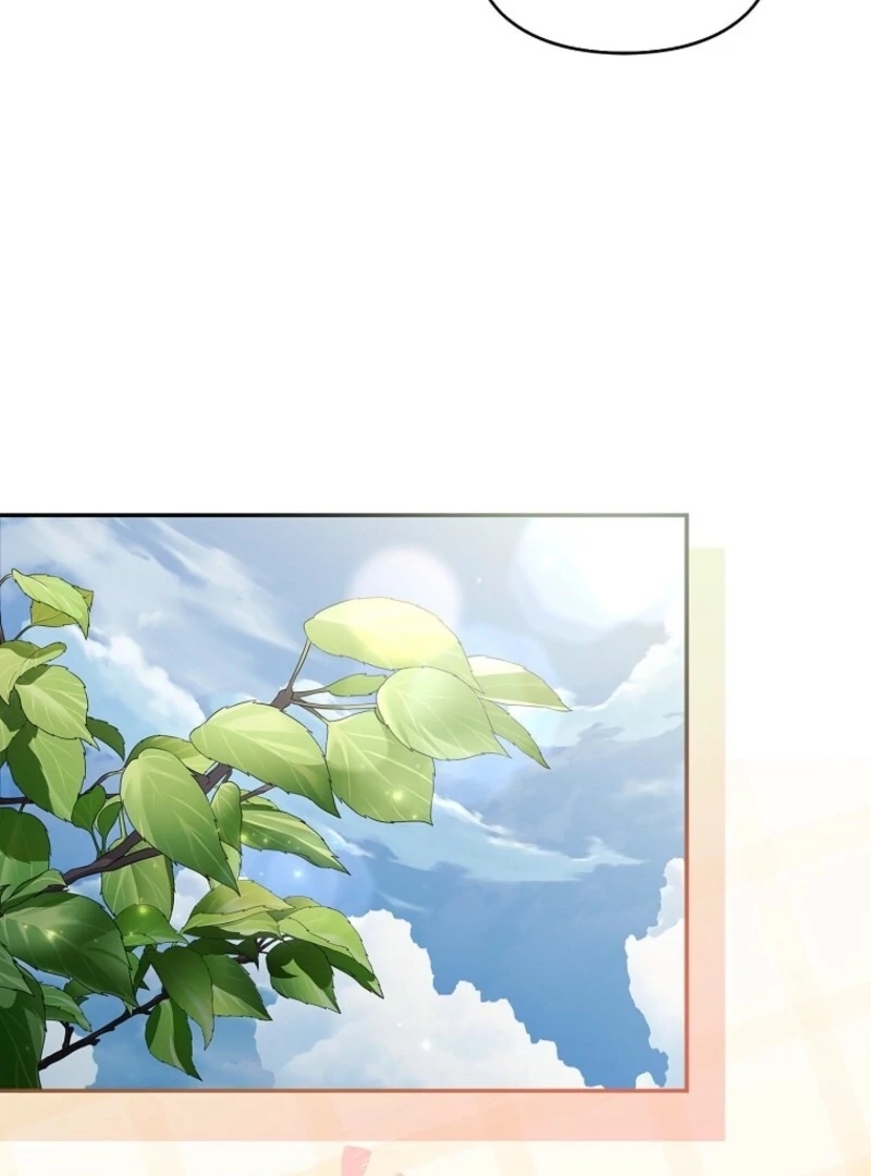 The Youngest Daughter of the Villainous Duke Chapter 119 - Page 62