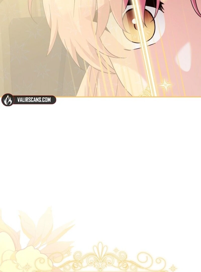 The Youngest Daughter of the Villainous Duke Chapter 119 - Page 67