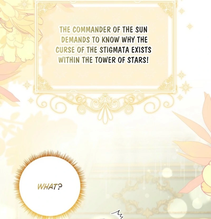 The Youngest Daughter of the Villainous Duke Chapter 119 - Page 68