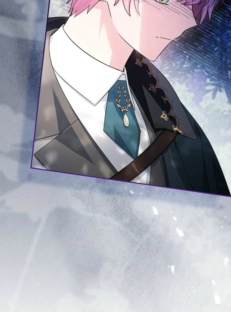 The Youngest Daughter of the Villainous Duke Chapter 119 - Page 7