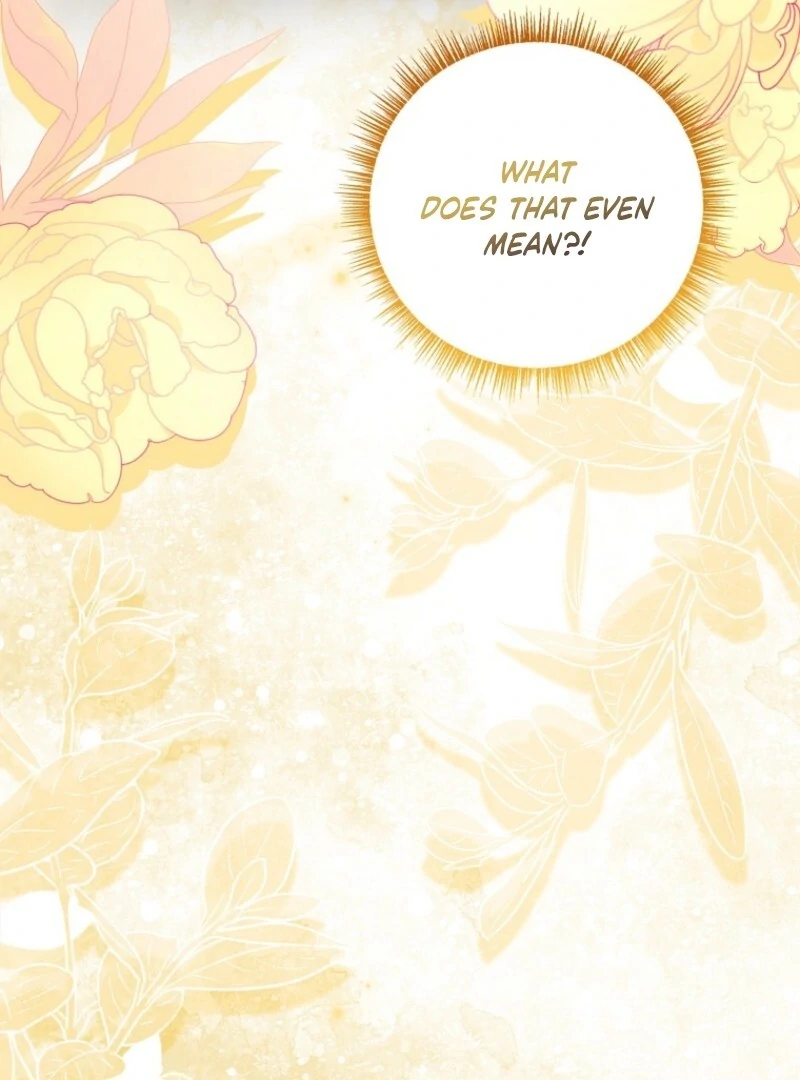 The Youngest Daughter of the Villainous Duke Chapter 119 - Page 70