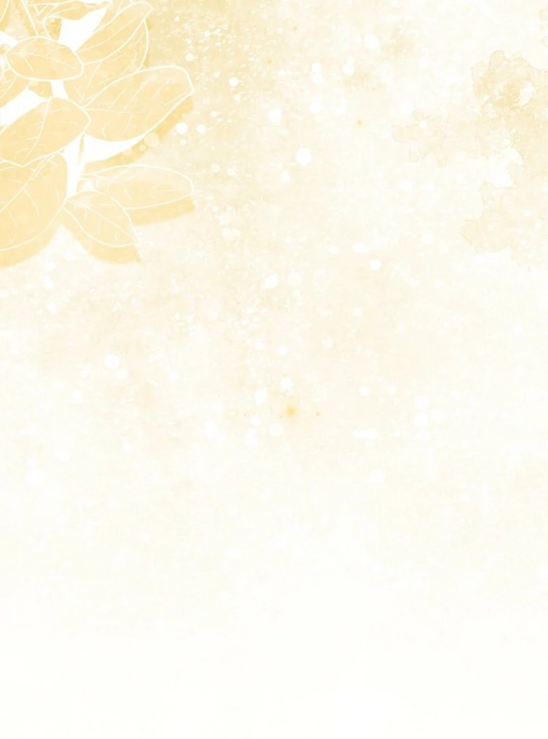 The Youngest Daughter of the Villainous Duke Chapter 119 - Page 71