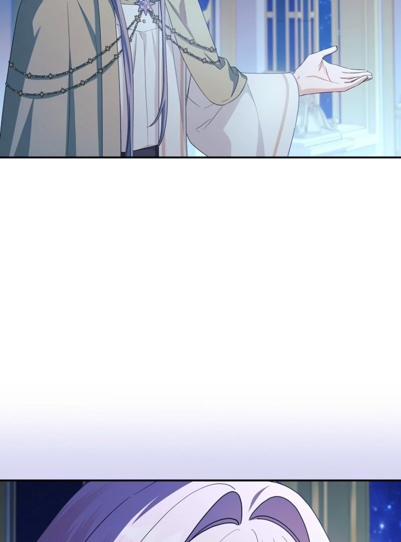 The Youngest Daughter of the Villainous Duke Chapter 119 - Page 75