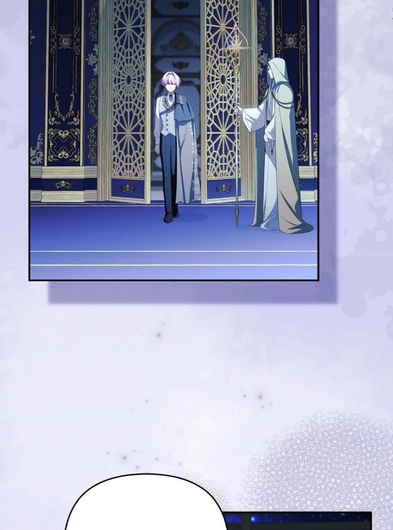 The Youngest Daughter of the Villainous Duke Chapter 119 - Page 78