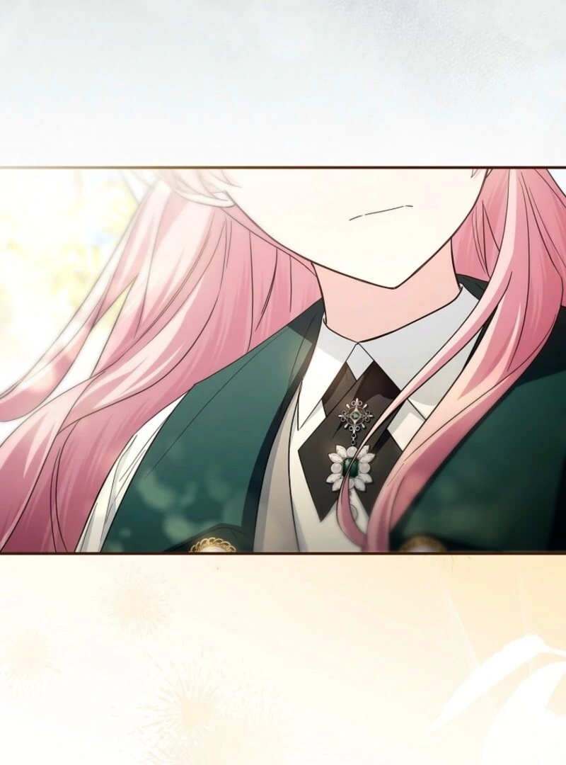 The Youngest Daughter of the Villainous Duke Chapter 119 - Page 8