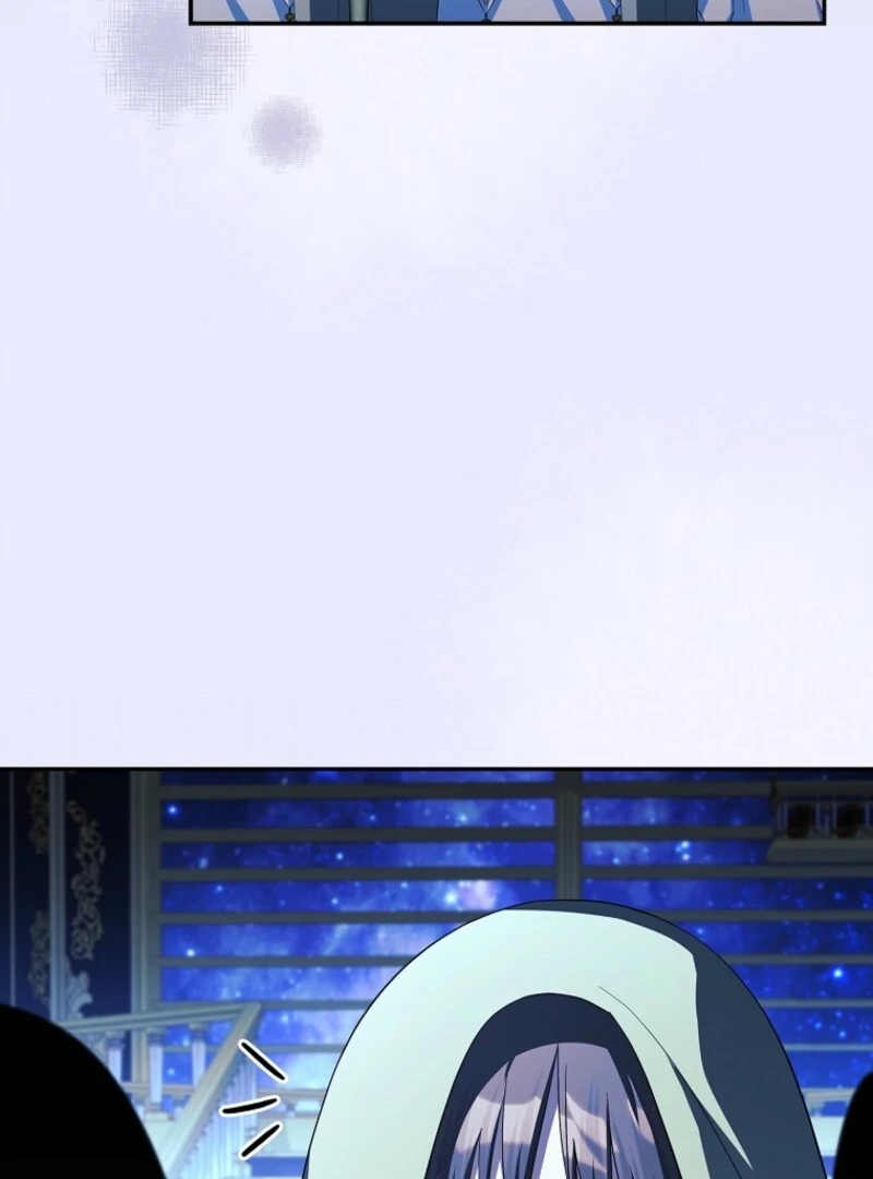 The Youngest Daughter of the Villainous Duke Chapter 119 - Page 80