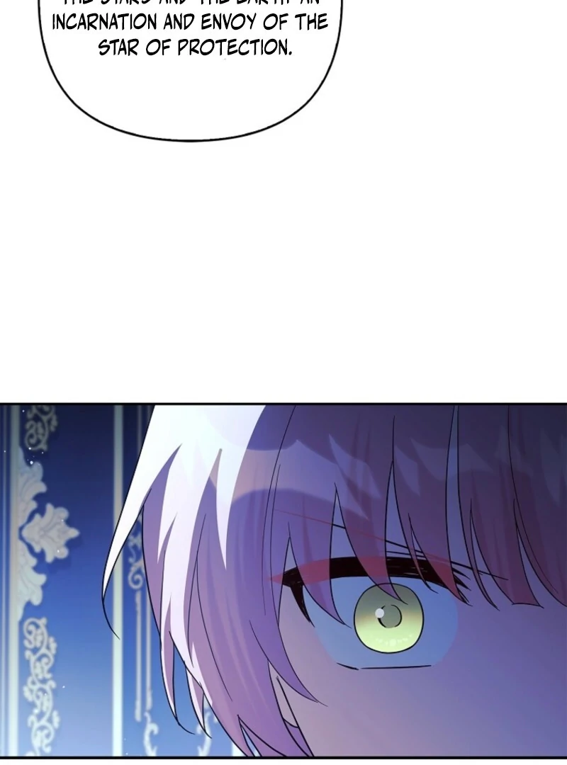 The Youngest Daughter of the Villainous Duke Chapter 119 - Page 87