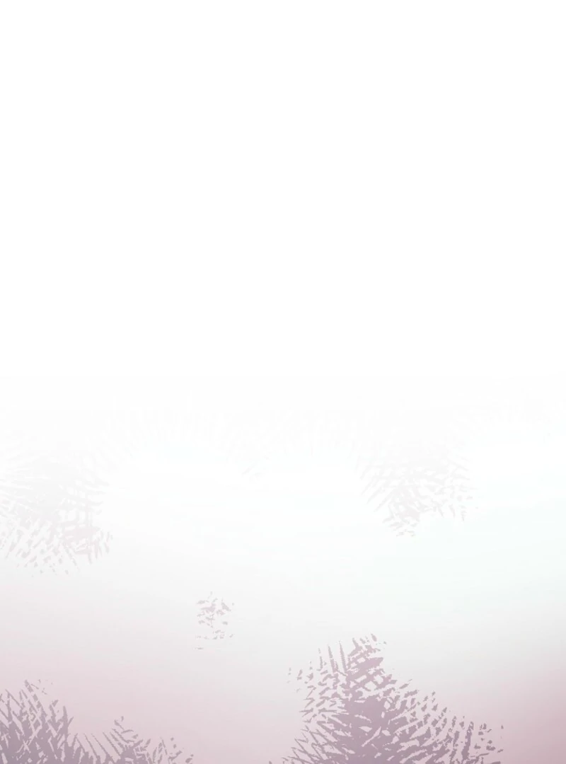 The Youngest Daughter of the Villainous Duke Chapter 119 - Page 88