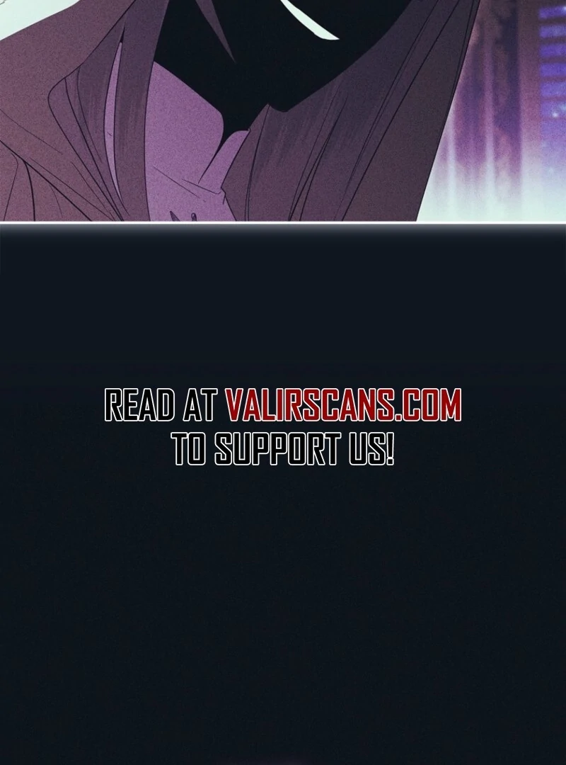 The Youngest Daughter of the Villainous Duke Chapter 119 - Page 93