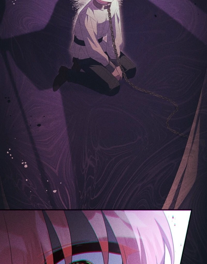 The Youngest Daughter of the Villainous Duke Chapter 119 - Page 95