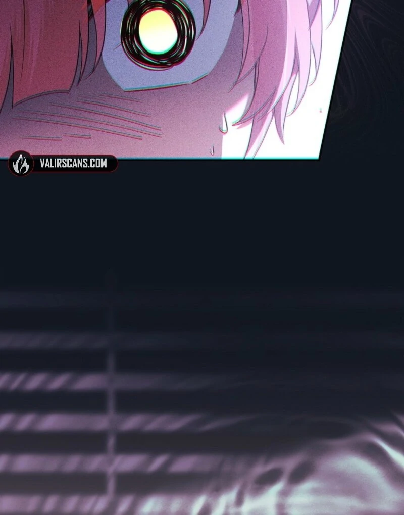 The Youngest Daughter of the Villainous Duke Chapter 119 - Page 96