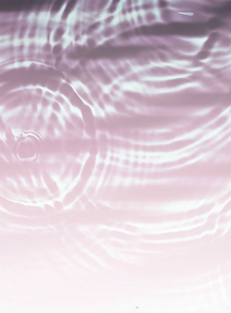 The Youngest Daughter of the Villainous Duke Chapter 119 - Page 97