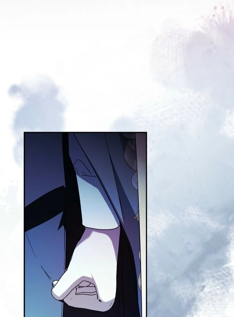 The Youngest Daughter of the Villainous Duke Chapter 119 - Page 98