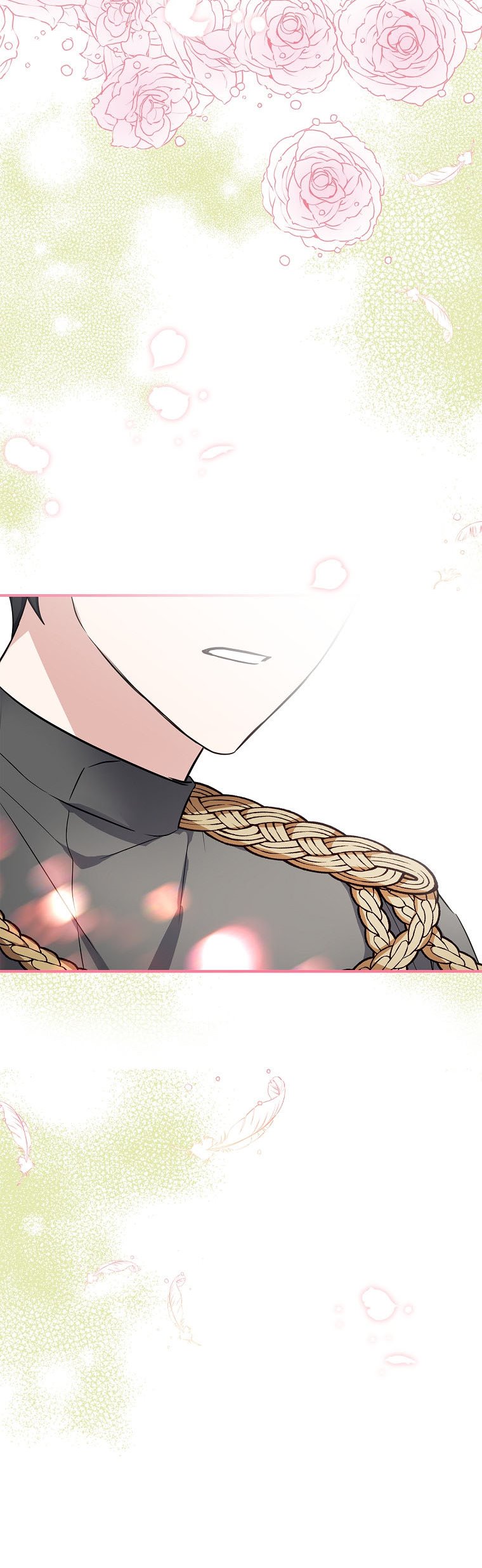 The Youngest Daughter of the Villainous Duke Chapter 12 - Page 31