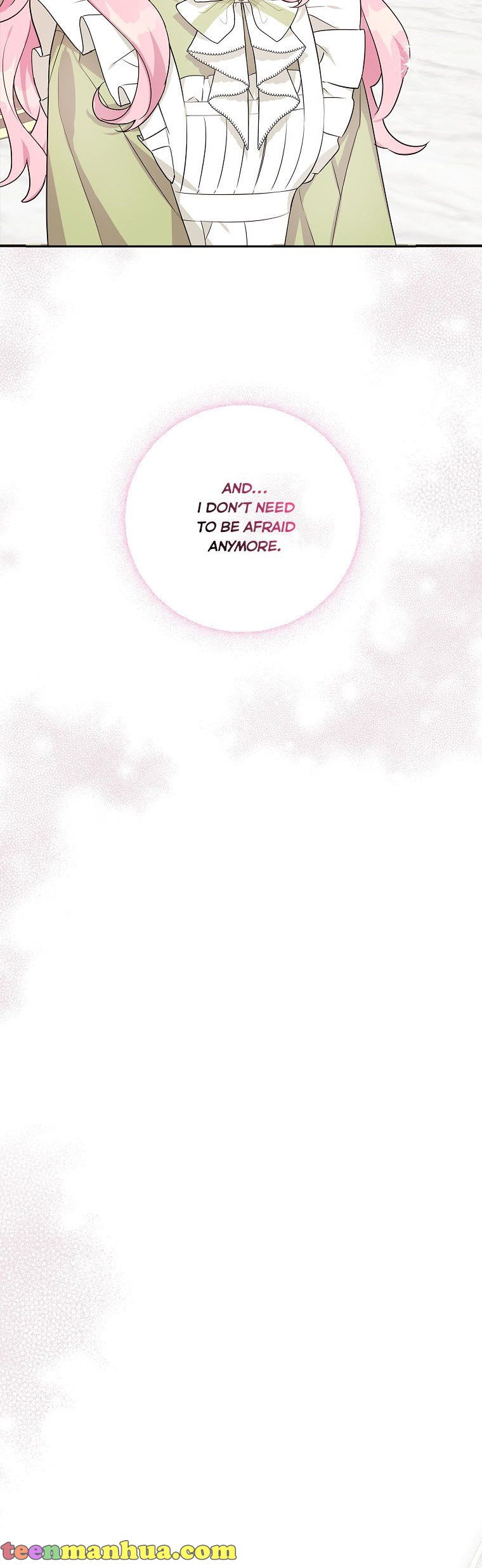 The Youngest Daughter of the Villainous Duke Chapter 12 - Page 7