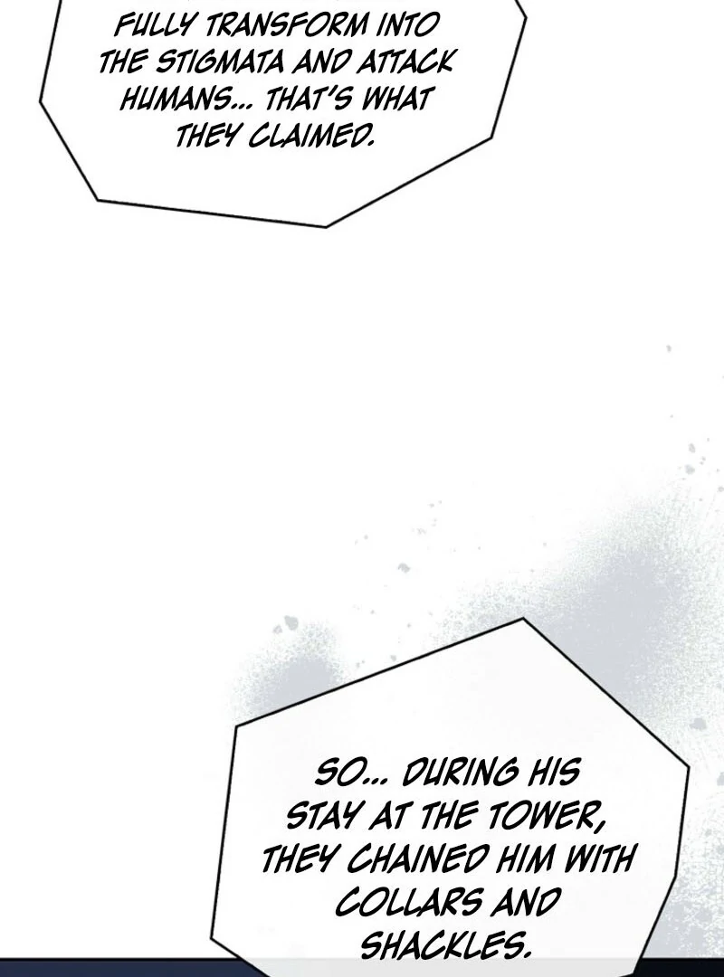 The Youngest Daughter of the Villainous Duke Chapter 120 - Page 103